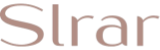 Slrar