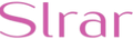 Slrar